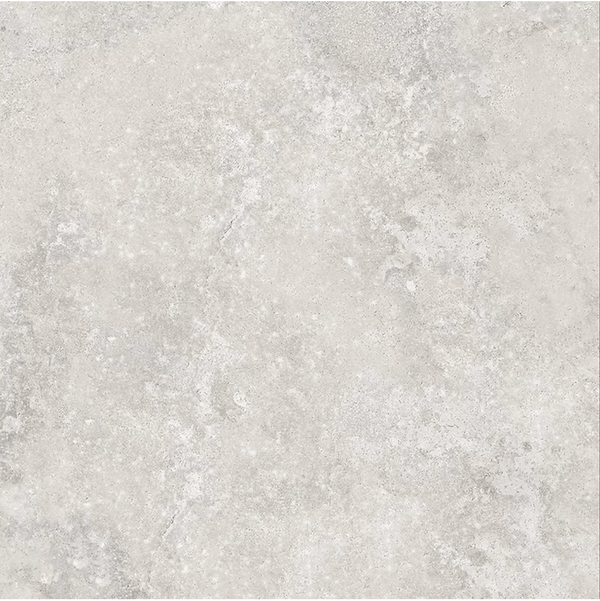 THEO DI Tile Tivoli Avorio Lappato 600x600mm