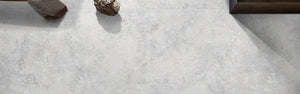 THEO DI Tile Tivoli Silver Lappato 300x600mm