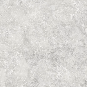 THEO DI Tile Tivoli Silver Lappato 600x600mm