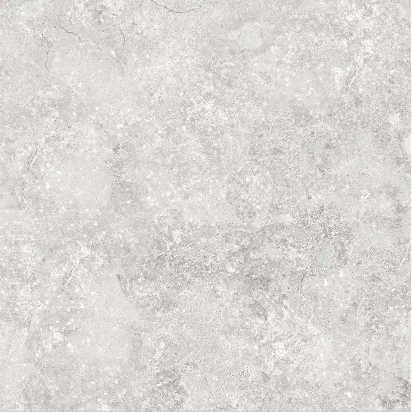 THEO DI Tile Tivoli Silver Lappato 600x600mm