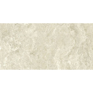 THEO DI Tile Travertino Beige Tech Grip 300x600mm