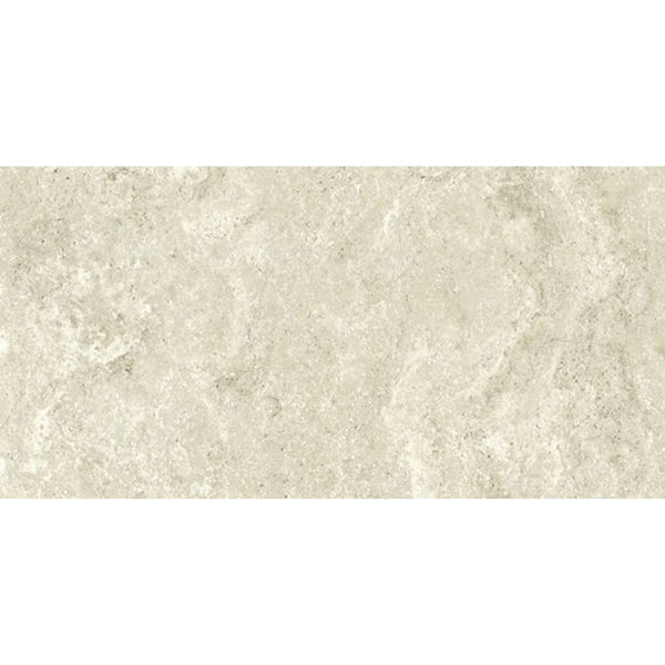 THEO DI Tile Travertino Beige Tech Grip 300x600mm