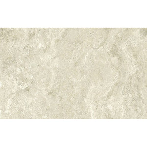 THEO DI Tile Travertino Beige Tech Grip 400x600mm
