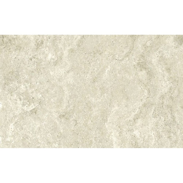 THEO DI Tile Travertino Beige Tech Grip 400x600mm