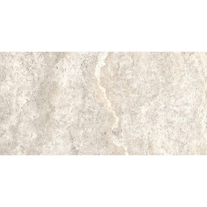 THEO DI Tile Travertino Bianco Tech Grip 300x600mm