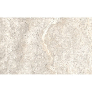 THEO DI Tile Travertino Bianco Tech Grip 400x600mm