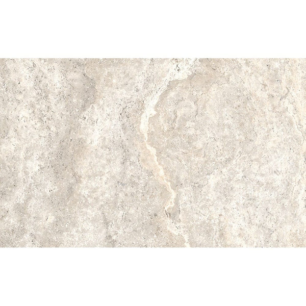 THEO DI Tile Travertino Bianco Tech Grip 400x600mm