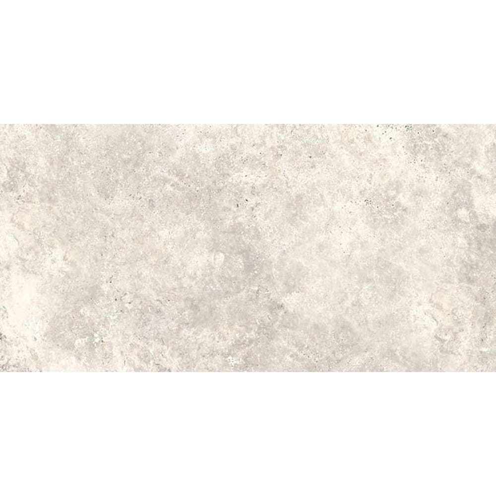 THEO DI Tile Travertino Ice Tech Grip 300x600mm