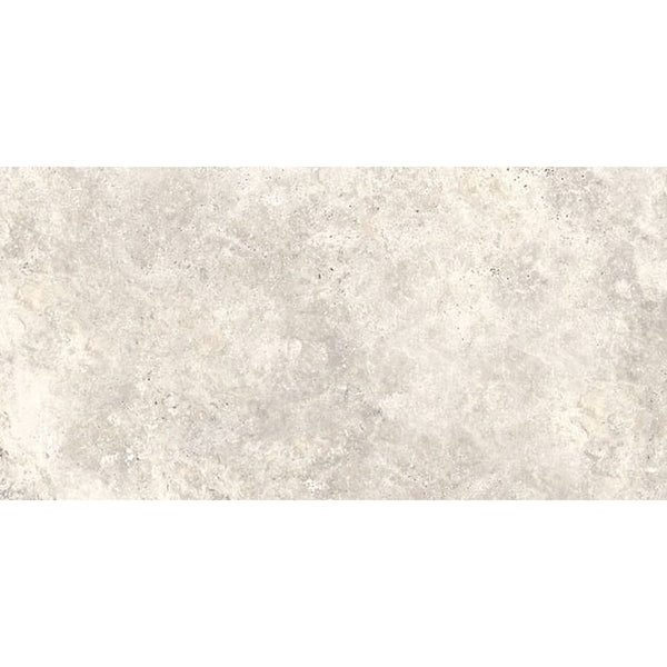 THEO DI Tile Travertino Ice Tech Grip 300x600mm