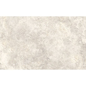 THEO DI Tile Travertino Ice Tech Grip 400x600mm