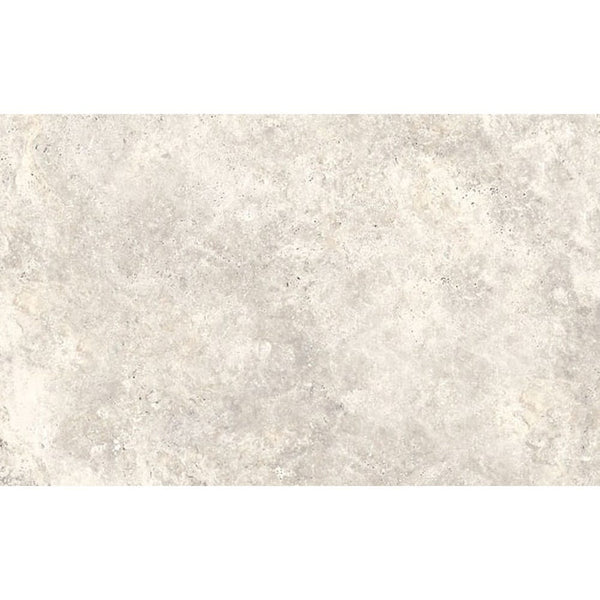 THEO DI Tile Travertino Ice Tech Grip 400x600mm