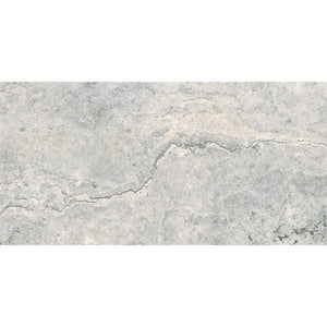 THEO DI Tile Travertino Pearl Tech Grip 600x1200mm