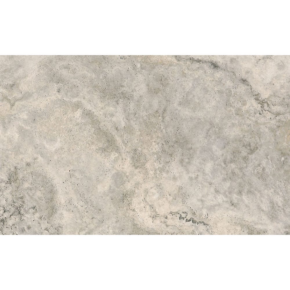 THEO DI Tile Travertino Sterling Tech Grip 400x600mm