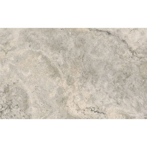 THEO DI Tile Travertino Sterling Tech Grip 400x600mm