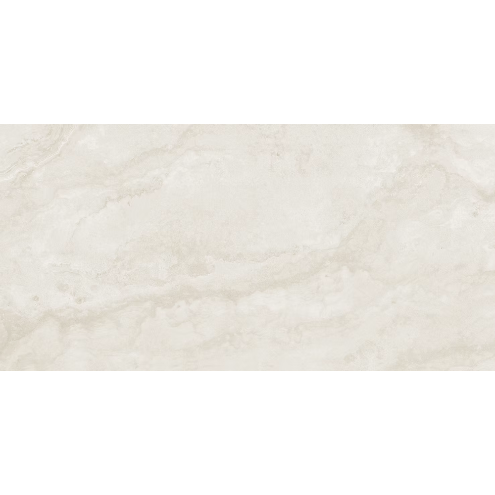 THEO DI Tile Trevi Beige Matt 300x600mm