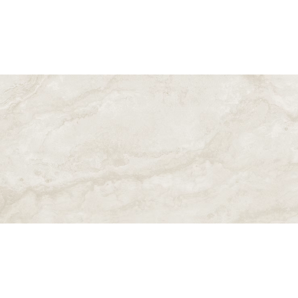 THEO DI Tile Trevi Beige Matt 300x600mm