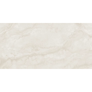 THEO DI Tile Trevi Beige Matt 600x1200mm