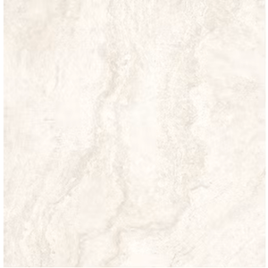 THEO DI Tile Trevi Beige Matt 600x600mm