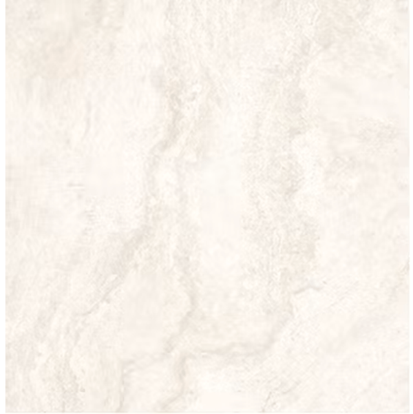 THEO DI Tile Trevi Beige Matt 600x600mm