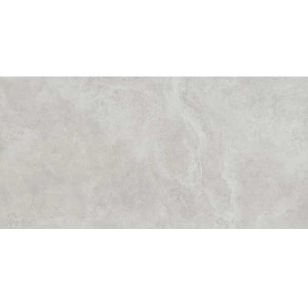 THEO DI Tile Trevi Grey Matt 600x1200mm
