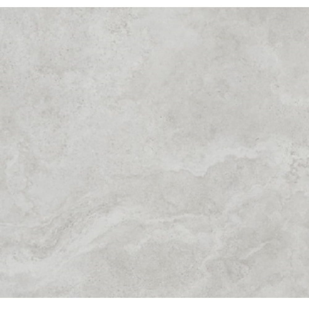 THEO DI Tile Trevi Grey Matt 600x600mm