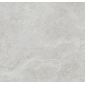 THEO DI Tile Trevi Grey Matt 600x600mm