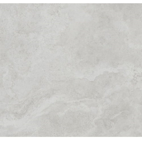 THEO DI Tile Trevi Grey Matt 600x600mm