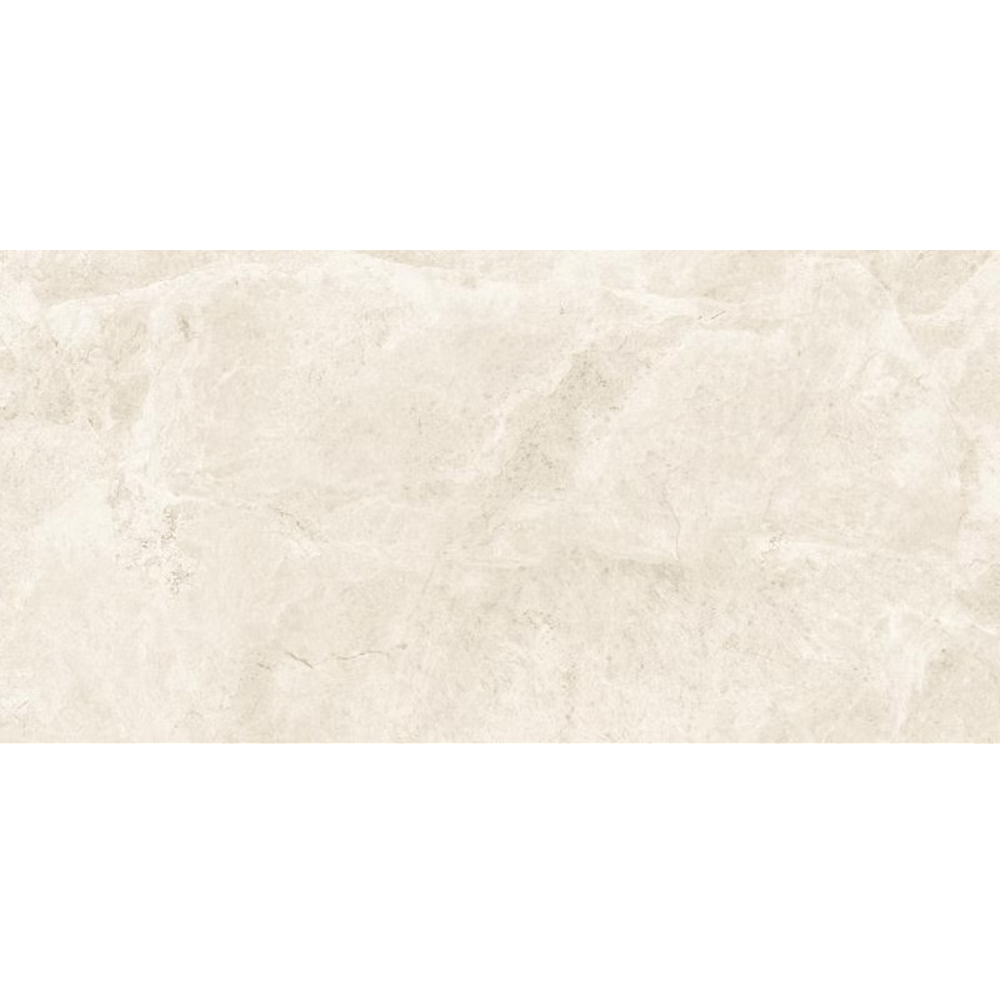 THEO DI Tile Tundra Beige Gloss 300x600mm
