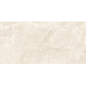 THEO DI Tile Tundra Beige Gloss 300x600mm