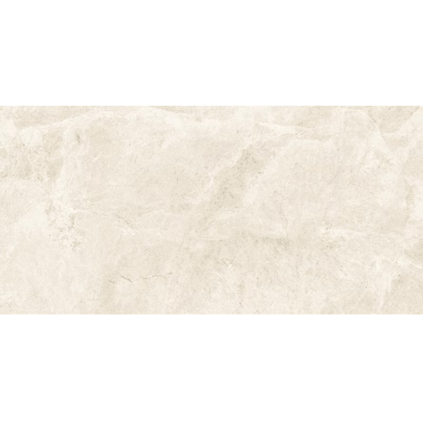 THEO DI Tile Tundra Beige Gloss 300x600mm