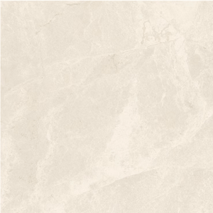 THEO DI Tile Tundra Beige Tech Grip 300x300mm