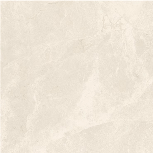 THEO DI Tile Tundra Beige Tech Grip 300x300mm