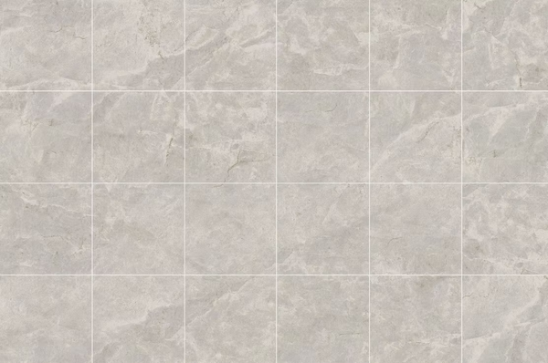 THEO DI Tile Tundra Grey Tech Grip 300x300mm