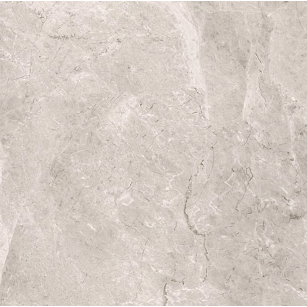 THEO DI Tile Tundra Grey Tech Grip 300x300mm