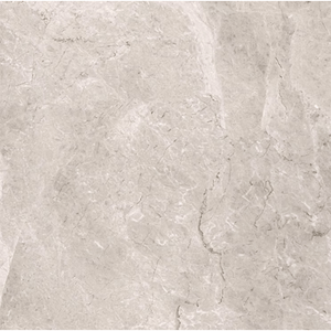 THEO DI Tile Tundra Grey Tech Grip 300x300mm