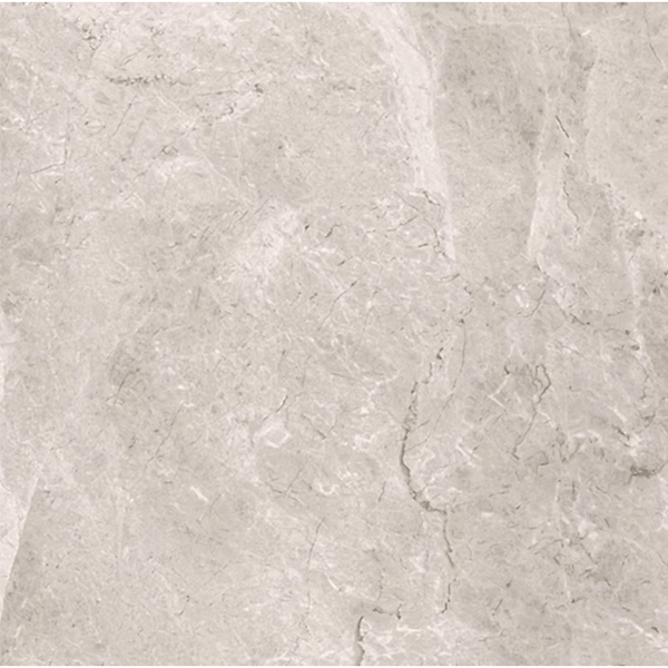 THEO DI Tile Tundra Grey Tech Grip 300x300mm