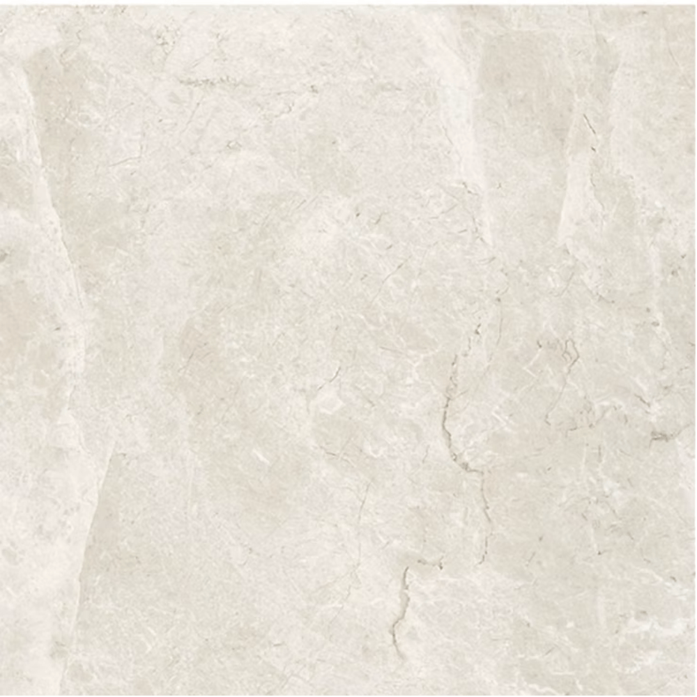 THEO DI Tile Tundra Ivory Tech Grip 300x300mm