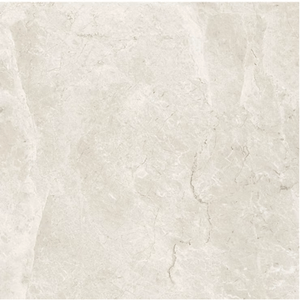 THEO DI Tile Tundra Ivory Tech Grip 300x300mm