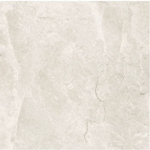 THEO DI Tile Tundra Ivory Tech Grip 300x300mm