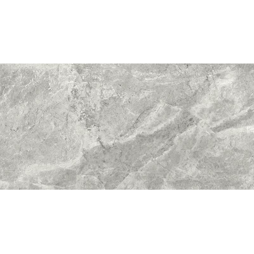 THEO DI Tile Tundra Storm Gloss 300x600mm