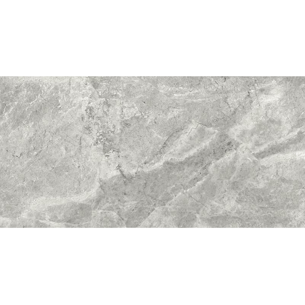 THEO DI Tile Tundra Storm Gloss 300x600mm