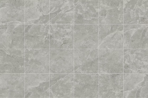 THEO DI Tile Tundra Storm Tech Grip 300x300mm