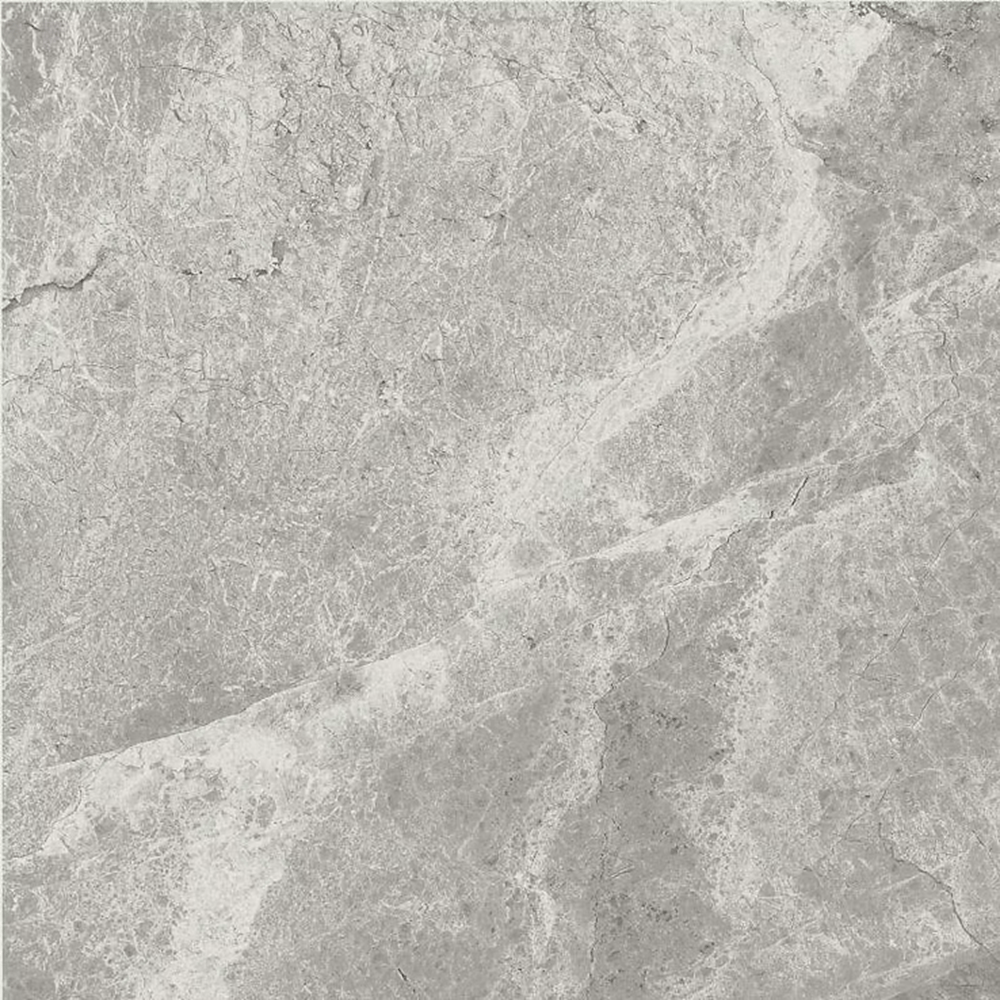 THEO DI Tile Tundra Storm Tech Grip 300x300mm