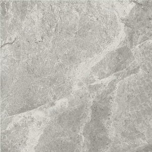 THEO DI Tile Tundra Storm Tech Grip 300x300mm