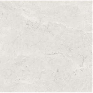 THEO DI Tile Tundra White Tech Grip 300x300mm