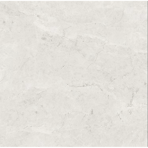 THEO DI Tile Tundra White Tech Grip 300x300mm