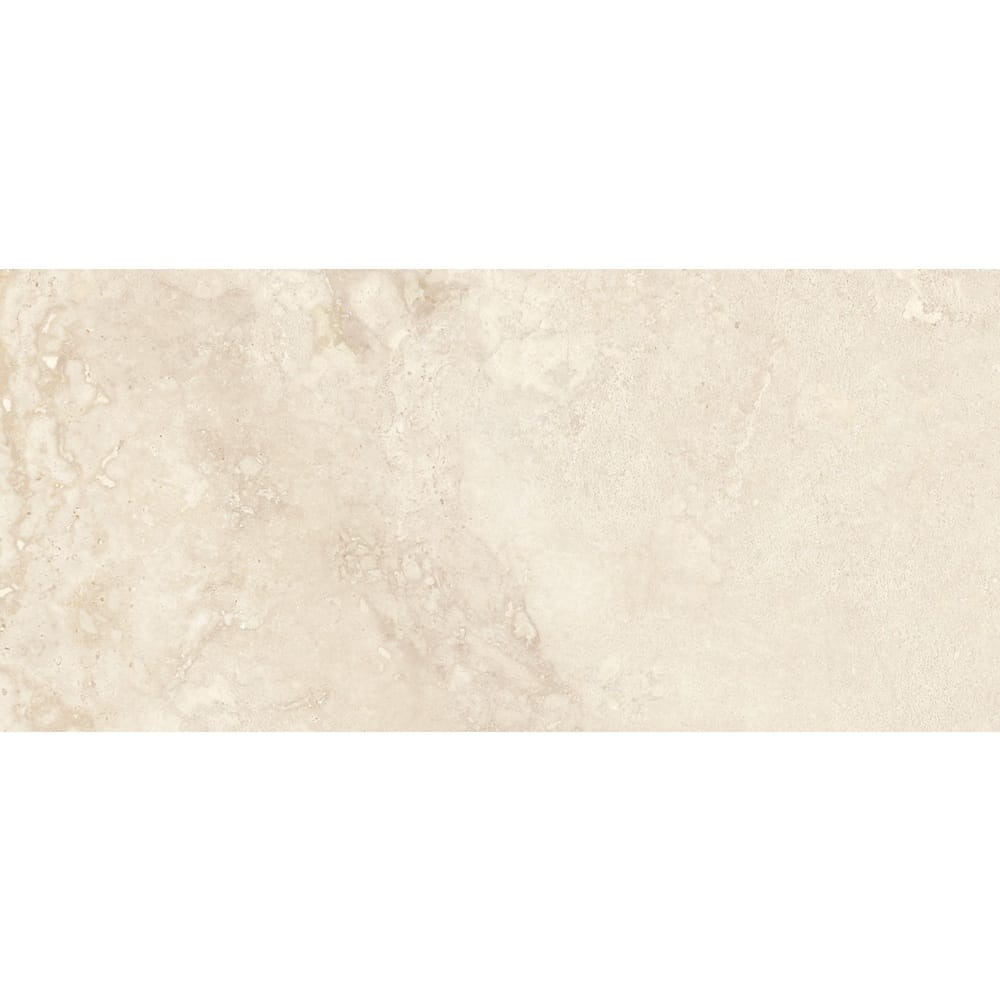 THEO DI Tile Tuscany Natural Honed 300x600mm
