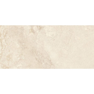 THEO DI Tile Tuscany Natural Honed 300x600mm