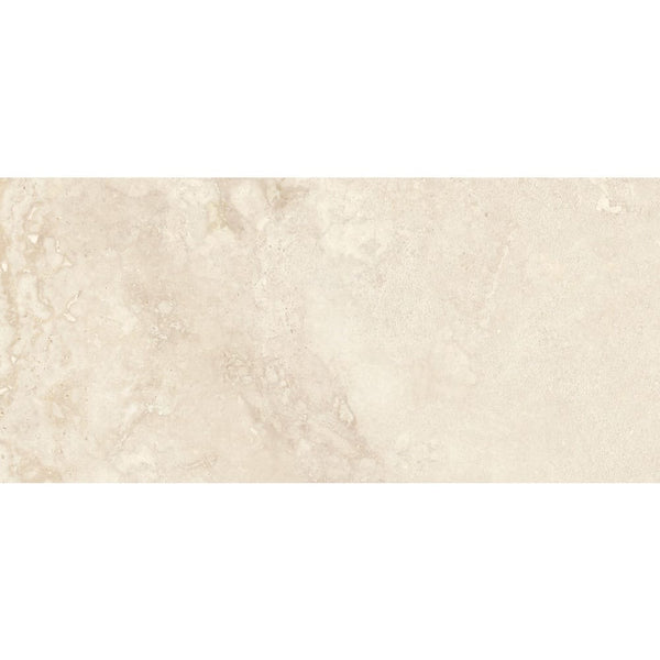 THEO DI Tile Tuscany Natural Honed 300x600mm