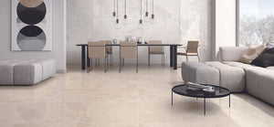 THEO DI Tile Tuscany Natural Honed 300x600mm